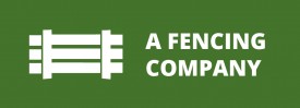 Fencing Little Plain - Fencing Companies